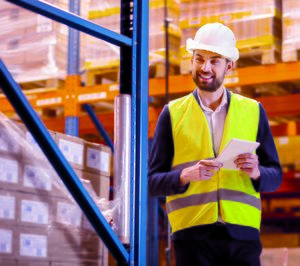Zebra Technologies y Kyubi System lanzan una solución RFID de última generación