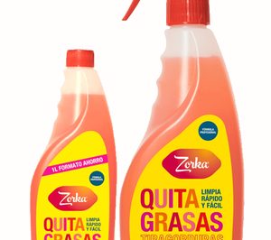 Heva Deter Hispánica crece a dos dígitos y estudia nuevos proyectos