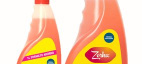 Heva Deter Hispánica crece a dos dígitos y estudia nuevos proyectos