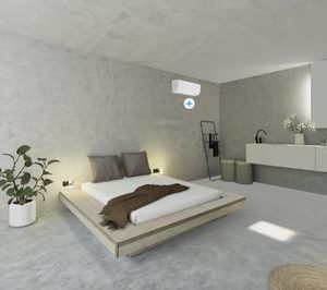 Daikin presenta su nuevo showroom virtual