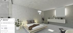 Daikin presenta su nuevo showroom virtual