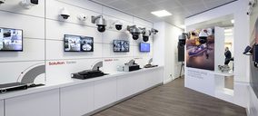 Hikvision inaugura una oficina en Lisboa