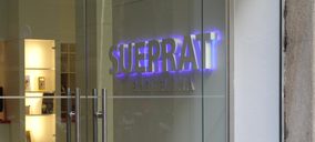 Sueprat se incorpora al grupo Coeva y entra en la central de compras Fegime