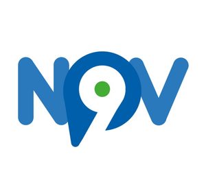 El grupo Bensaude (Continente en Azores) inicia la venta online