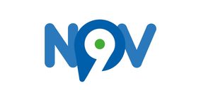 El grupo Bensaude (Continente en Azores) inicia la venta online