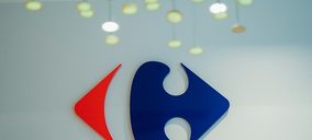 Carrefour y Daphni lanzan un fondo para invertir en nuevas empresas minoristas digitales