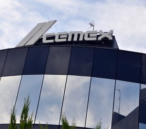 Cemex registra logros financieros y de acción climática récord en 2021