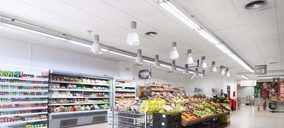 Las compras y las aperturas estimulan la distribución alimentaria andaluza