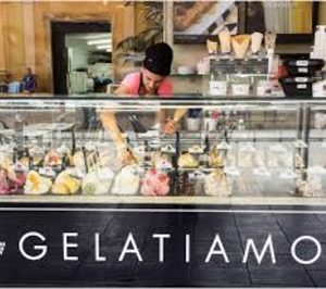 Gelatiamo retoma sus planes de expansión