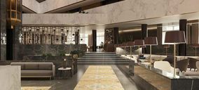 El Granada Center reabre tras su reforma