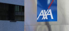 El negocio de Salud de Axa crece un 7% en España