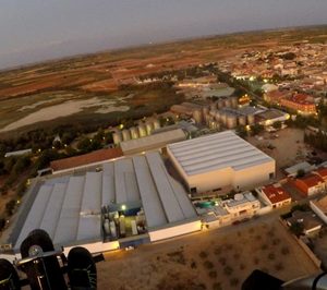 Casa Kiriko se lanza a la fabricación ecológica en cuidado del hogar