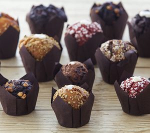 Pastisart disparará su facturación hasta los 100 M€ y volverá a los beneficios