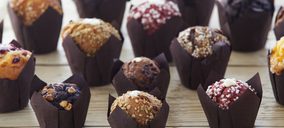 Pastisart disparará su facturación hasta los 100 M€ y volverá a los beneficios