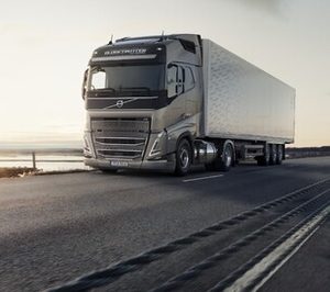 Una compañía valenciana de logística frigorífica entra en concurso