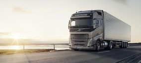 Una compañía valenciana de logística frigorífica entra en concurso