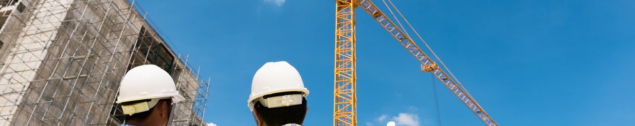 Informe 2022 sobre Ingenierías para Construcción en España