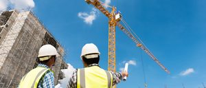 Informe 2022 sobre Ingenierías para Construcción en España