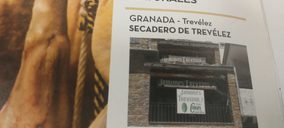 Una compañía cárnica asume una planta de Comapa en el proceso de desintegración del grupo