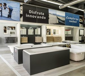 La distribuidora malagueña Grupo Puya amplía y reorganiza su negocio