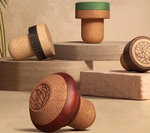 Grupo Torrent ahonda en su compromiso con la sostenibilidad con nuevas actuaciones