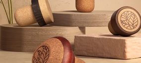 Grupo Torrent ahonda en su compromiso con la sostenibilidad con nuevas actuaciones