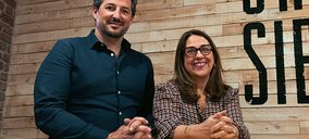 Malena Pato-Castel liderará el nuevo Consejo Asesor de Grupo Sibuya