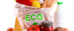 Informe 2022 sobre Alimentación Ecológica