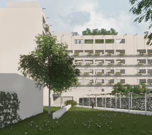 Thor confirma un nuevo proyecto en Portugal y estudia otros seis más en el país vecino