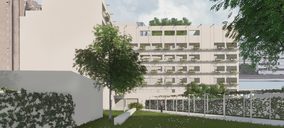 Thor confirma un nuevo proyecto en Portugal y estudia otros seis más en el país vecino