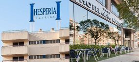 Aprobadas ayudas de 85 M para Hesperia y Abba