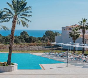 Iberostar abre uno de sus hoteles en Mallorca tras su remodelación