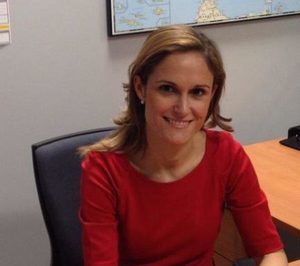 DB Schenker ficha a una directiva de DHL para liderar su equipo comercial en España y Portugal