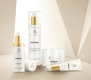 Sesderma se alía con El Corte Inglés para lanzar ‘Dr. Serrano’