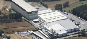 Lactalis se apoya en Saica Natur para transitar a un modelo circular en sus fábricas