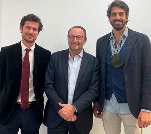 Baïa Food y Cantabria Labs se alían para impulsar el proyecto de la miraculina en nutrición médica