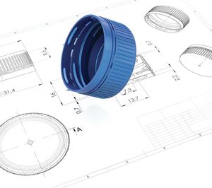 Manufacturas Inplast (Wisecap) avanza en adecuarse a las nuevas exigencias del mercado