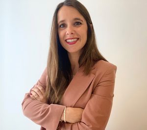 Casavo designa a Silvia Fortuny directora legal