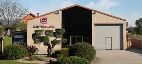 CerElec firma 2021 con crecimientos