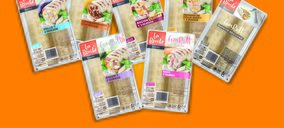 LaPila Food apunta a nuevo récord de facturación y dispara sus inversiones