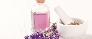 Tendencias en Ingredientes para Perfumería, Higiene y Hogar. ¿Dónde se encuentran las oportunidades?