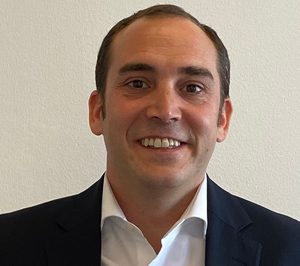 Carlos Cuevas (Panattoni Spain): Hemos adquirido un primer solar en Illescas y estamos muy avanzados en la compra del segundo