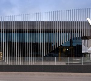 Vicky Foods creció un 7,7% en 2021 por el empuje de su división de pan y su presencia en el exterior