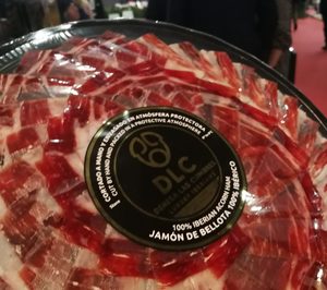 La compañía de ibérico Dehesa las Cumbres dobla su negocio