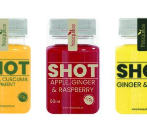 Gufresco invierte 5 M€ en dos años y lanza nuevos desarrollos