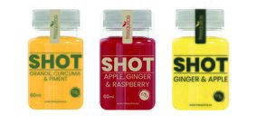 Gufresco invierte 5 M€ en dos años y lanza nuevos desarrollos