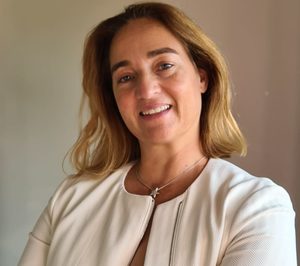 Cristina Martín Lorenzo (CEO de Usyncro): El coste más alto por expediente para realizar un envío validado con blockchain es de 15 €