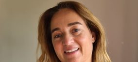 Cristina Martín Lorenzo (CEO de Usyncro): El coste más alto por expediente para realizar un envío validado con blockchain es de 15 €