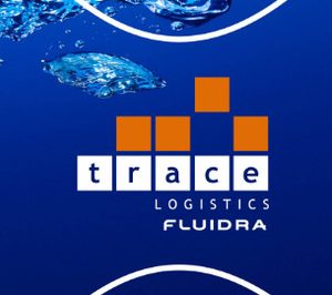 Trace Logistics (Fluidra) aumenta su operativa en Países Bajos