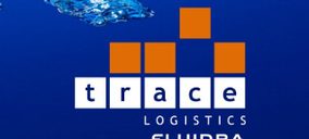 Trace Logistics (Fluidra) aumenta su operativa en Países Bajos